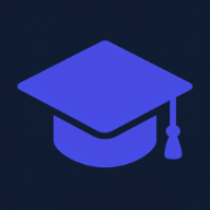 NBCT logo